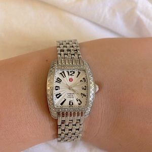 MICHELE PETITE MINI URBAN